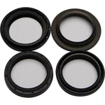 Balls Fork & Dust Seal Wiper Kit 56-129. Fixed Price $39.78.
