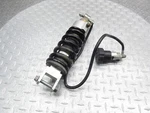 2005 03-09 Honda ST1300P Rear Shock Spring Suspension. Fixed Price $90.67.