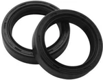 Bikemaster Oil Seals Kawasaki Yamaha Honda Suzuki 42-9001. Fixed Price $24.99.