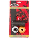 Pivot Works Shock Repair Kit PWSHR-Y03-000. Fixed Price $105.00.