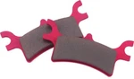 Bikemaster 961552 Polaris Sintered Brake Pads. Fixed Price $54.99.