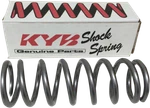 Technical Touch Usa 50N/5.1KG 265MM Rear Shock Springs 120535000401. Fixed Price $164.95.