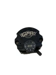2003 YAMAHA-YZF-R6 Steering Damper Stabilizer Gpr Oem. Fixed Price $179.00.
