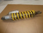 92-95 Suzuki RM125 Oem Rear Back Shock Absorber Suspension 62100-43D5. Fixed Price $74.99.