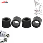For Honda Rubber Bushing X4 GL1500C Valkyrie Vtx 1300 1997-2009 #52489-MW3-305. Fixed Price $14.37.