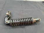 82 Kawasaki KX80 Rear Back Shock Mono Absorber Suspension Linkage Mt 45014-1134. Fixed Price $119.99.