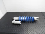 95-06 Kawasaki Kdx 200 220 Oem Rear Shock Suspension Nice!! 45014-1596-W1. Fixed Price $225.00.