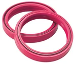 Balls Fork Seal Kit 135312 ABR55-161. Fixed Price $20.12.