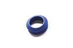 Parts Unlimited TS-68-05EW 1/2" External Wiper Seal Nos. Fixed Price $8.49.