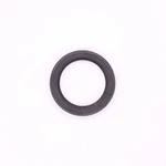 Seal M35X47X8 Part Number - 937723547 For Ducati. Fixed Price $12.99.