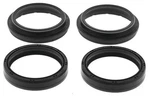Balls Fork Oil Seal & Dust Kit 56-189 Ducati Xdiavel/xdiavel S/diavel. Fixed Price $48.26.