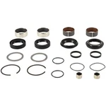 Pivot Works Fork Rebuild Kit PWFFK-T09-000. Fixed Price $99.99.