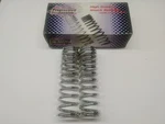 Progressive Suspension Chrome 12 Series Springs Standard 115/155 03-1375C. Fixed Price $54.55.