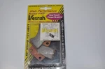 New Vesrah Polaris Atv Rear Brake Pads Part# VD-950JL. Fixed Price $12.99.