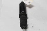 Rear Suspension Shock 13" Absorber 54565-97C Harley Davidson. Fixed Price $50.00.