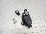 2009 09-15 Suzuki SFV650 Gladius Oem Tps Throttle Position Sensor Actuator Lot. Fixed Price $136.05.
