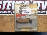 Nos Vesrah VB-139JL Brake Pad Set. Fixed Price $23.99.