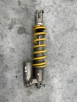 2004 - 2008 Honda Rear Shock Absorber With Linkage CRF2. Fixed Price $79.00.