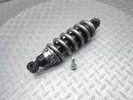 2014 12-14 Kawasaki Versys KLE650 Rear Shock Absorber Suspension Coil Spring. Fixed Price $102.29.