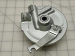 Honda Express NC50 Front Brake Shoes Speedometer Gear 1977 1978 1979 1980. Fixed Price $35.00.