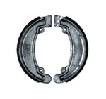 Vesrah Standard Brake Shoes VB-313S 970916. Fixed Price $14.36.