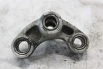 Rear Cushion Lever W/ Bearings 62600-35810 2002 Suzuki GSX-R1000. Fixed Price $25.00.
