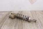 2016 Honda CRF250R Rear Shock 18.75IN. Fixed Price $349.00.