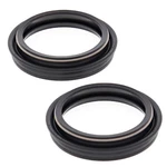Balls Fork Dust Seal Kit 57-137. Fixed Price $21.01.
