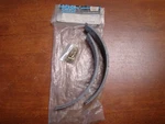 Drag Specialties DS-325398 Oem 41801-58A Brake Linings Rivet Set Nos. Fixed Price $15.00.