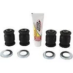 Pivot Works PWAAK-Y09-000L Lower A-arm Kit. Fixed Price $49.31.