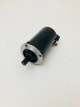 Starter Motor Ducati Multistrada V2 950 1200 1260 Abs Enduro. Fixed Price $146.27.