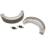 Vesrah Brake Shoes For Honda VB-125S. Fixed Price $36.63.