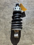 99-07 Honda Shadow Vlx VT600 Rear Shock Absorber Suspension Spring. Fixed Price $49.95.