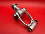 1994 1995 KTM250EXC Oem Monoshock Linkage. Fixed Price $44.99.