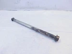 Yamaha Road Star Warrior XV17 Raider Stratoliner XV19 Swingarm Pivot Bolt Shaft. Fixed Price $9.95.