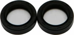 Balls Racing Fork Oil Seal Kit Kawasaki KX80 Yamaha YZ80 55-106. Fixed Price $24.99.