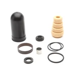 Kyb Powersports Rear Shock Service Kit For Yamaha YZ250-450 FX/WR250-450. Fixed Price $61.99.