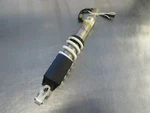2014 Bmw Rt 1200 K52 Front Shock Absorber. Fixed Price $484.99.