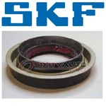 Skf Front Differential Pinion Seal For 2007-2009 Chrysler Aspen 4.7L 5.7L V8 Zx. Fixed Price $19.18.