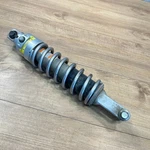 2013 08-18 Kawasaki / Nice Oem Rear Shock Suspension. Fixed Price $200.00.