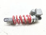 06-08 Yamaha YZF-R6R Rear Shock Suspension Absorber 2C0-22210-10-00. Fixed Price $149.49.