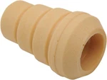 Technical Touch Usa Rear Shock Bumper - 120341600501. Fixed Price $28.81.