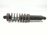 14-20 Polaris Slingshot Right Front Shock Absorber Mono Strut Spring 7044313. Fixed Price $326.13.