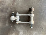 2002 Honda CRF450R Oem Shock Linkage/ Dogbone 52465-MEB-000. Fixed Price $28.79.