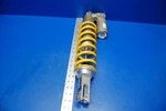 2006 04-17 CRF250X 09 CRF250R Showa Rear Suspension Shock Absorber 52400-KSC-A01. Fixed Price $189.99.