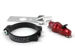 Works Connection 12-706 Pro Launch Start Device Aluminum Control Husqvarna Nos. Fixed Price $124.99.