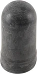 Moose Rear Shock Reservoir Bladder Honda XR250R 92-04. Fixed Price $35.51.