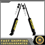Monroe SET-TS5801 Of 2 Shock Absorber And Strut Assemblies For Olds Pair. Fixed Price $102.81.