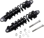 Legends 1310-0948 Revo-a Adjustable Coil Suspension. Fixed Price $999.95.
