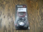 Msr Hp Fork & Dust Seal Kit 41-3927 Cr Nx Dr-z Kx Rmz Triumph Free Shipping. Fixed Price $27.95.